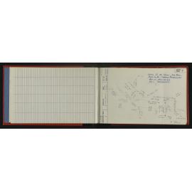 SA_6000-011