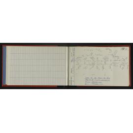 SA_6000-015