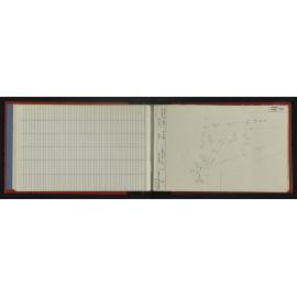 SA_6000-016