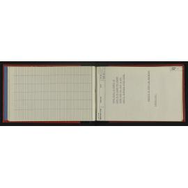 SA_6000-017