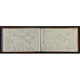 SA_6000-019