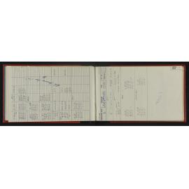 SA_6000-021