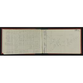 SA_6000-028