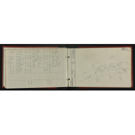 SA_6000-033