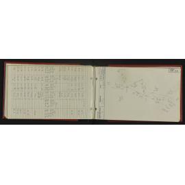 SA_6000-035