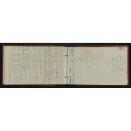 SA_6000-037