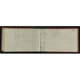 SA_6000-079