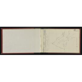 SA_6002-003