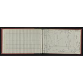 SA_6002-012
