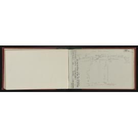 SA_6002-032