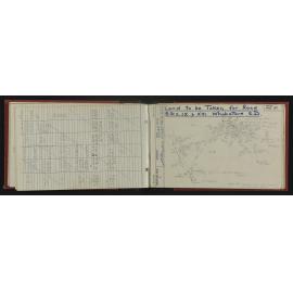 SA_6002-039