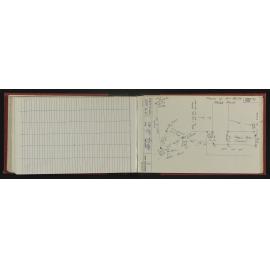 SA_6002-073