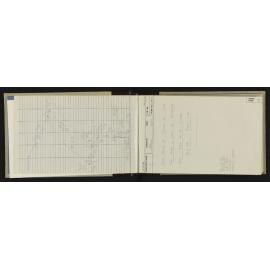 SA_6005-005