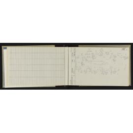 SA_6005-007