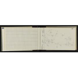 SA_6005-008