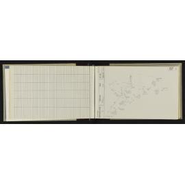 SA_6005-010