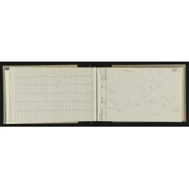 SA_6005-011