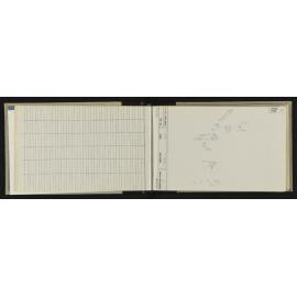 SA_6005-012