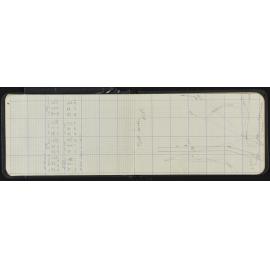 SA_6007-005