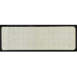 SA_6007-006