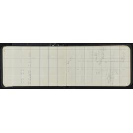 SA_6007-010