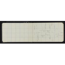 SA_6007-011