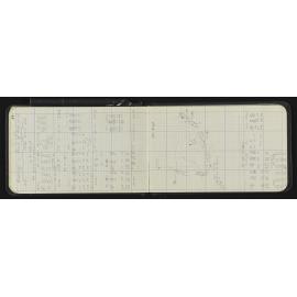 SA_6007-025