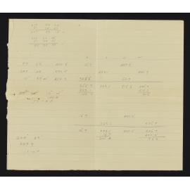 SA_6007-035