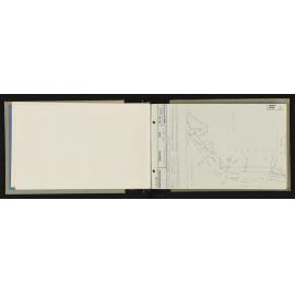 SA_6009-005