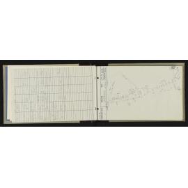 SA_6009-006