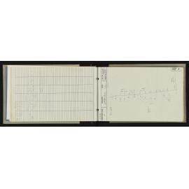 SA_6009-010