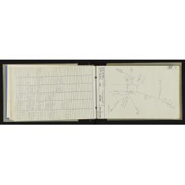SA_6009-012