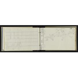 SA_6009-015