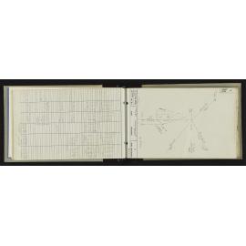 SA_6009-016