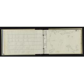 SA_6009-017