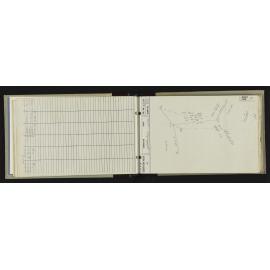 SA_6009-019