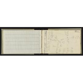 SA_6009-055