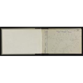 SA_6001-003