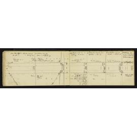 WN_0488-0021