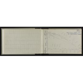 SA_6001-004