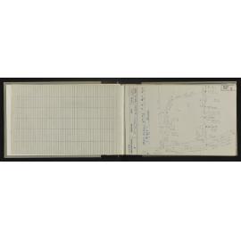 SA_6001-005
