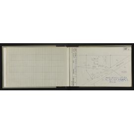 SA_6001-006