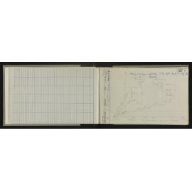 SA_6001-007