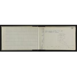 SA_6001-008