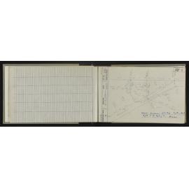 SA_6001-010