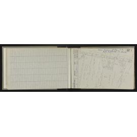 SA_6001-011