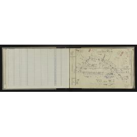 SA_6001-019