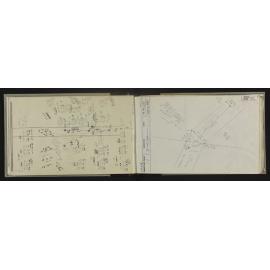 SA_6001-027