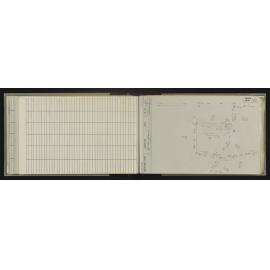 SA_6001-037
