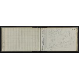 SA_6001-038